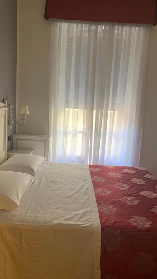Notti Sull'Adige Hotel Verona Exterior foto