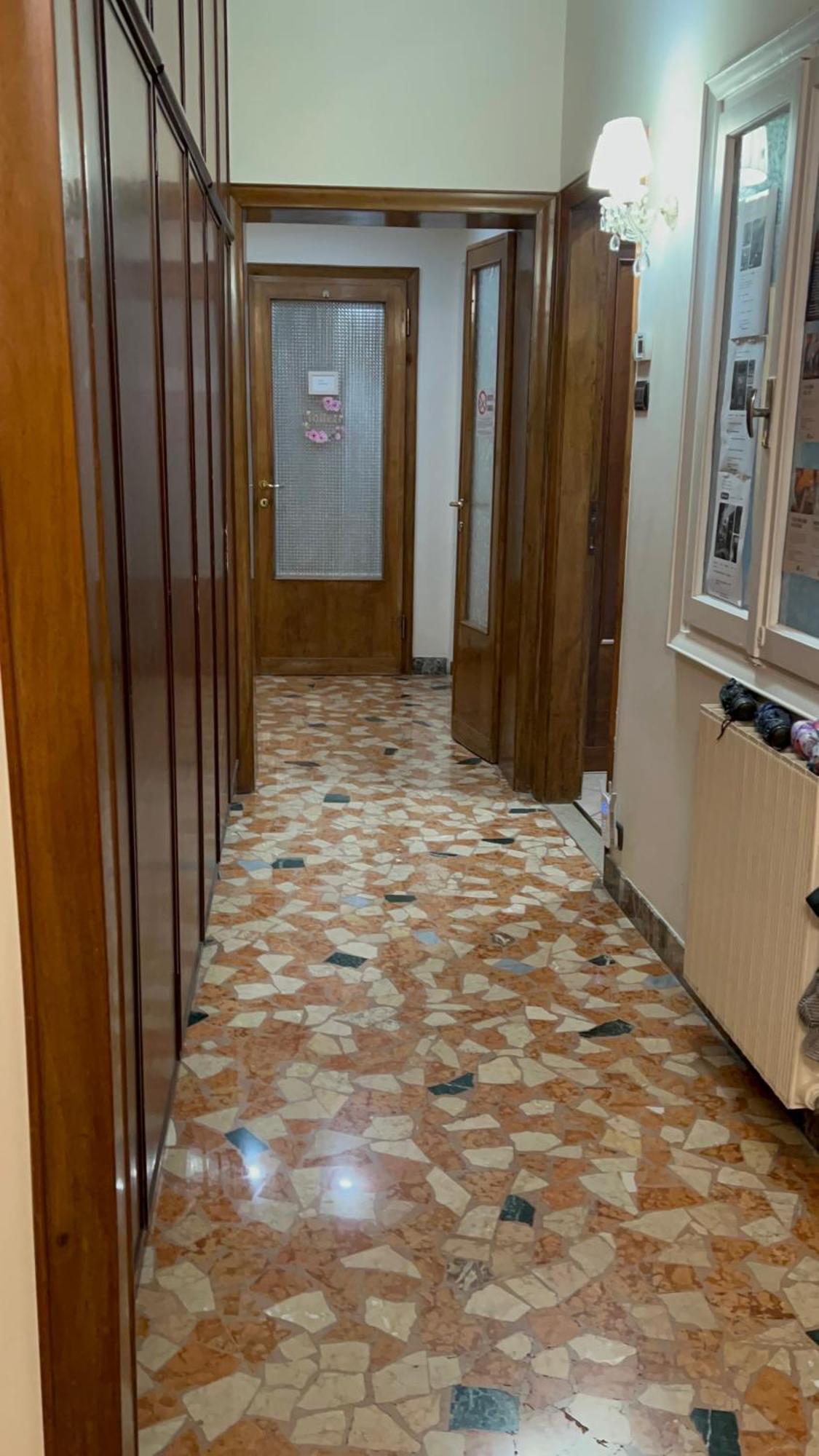 Notti Sull'Adige Hotel Verona Exterior foto